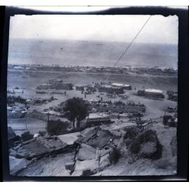No. 2 Outpost