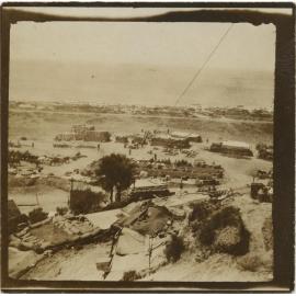 Gallipoli - No.2 Outpost