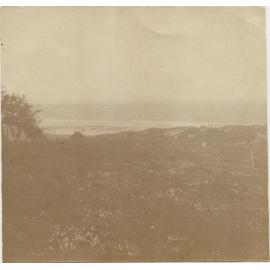 Coastline