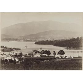 Hobart