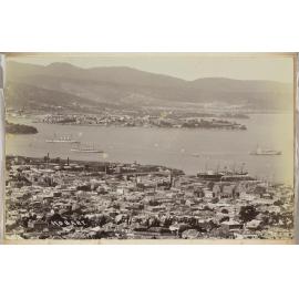 Hobart