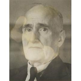 Professor Robert Jack