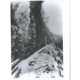 Railway