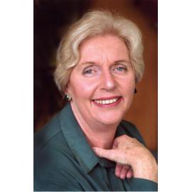 Judy Bellingham