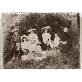 Picnic