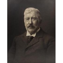 Dr T.M. Hocken