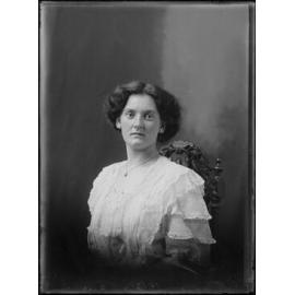 Ellen Gore