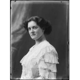 Ellen Gore