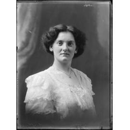 Ellen Gore