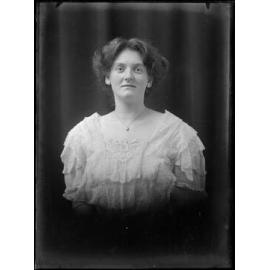 Ellen Gore