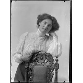 Ellen Gore