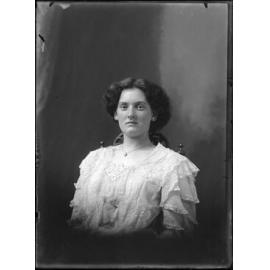 Ellen Gore