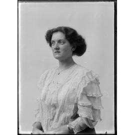 Ellen Gore