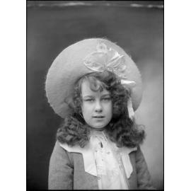Doris Marjorie Gore