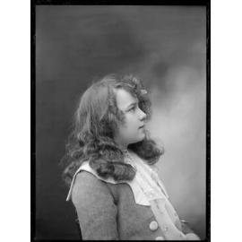 Doris Marjorie Gore