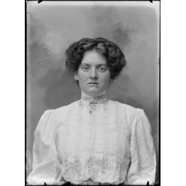 Ellen Gore