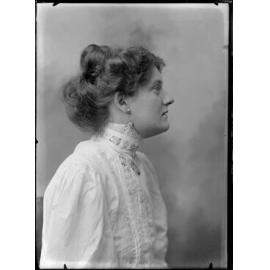 Ellen Gore