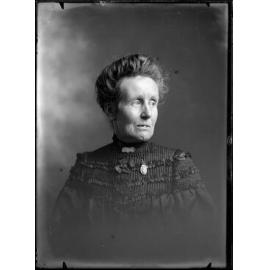 Emily Gore