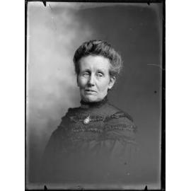 Emily Gore