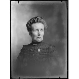 Emily Gore