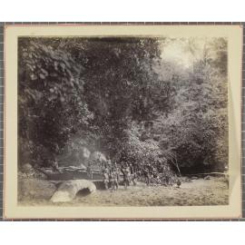 Paama, New Hebrides [Vanuatu]