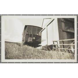 Combination Dummy no.106