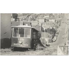 Combination Dummy no.106