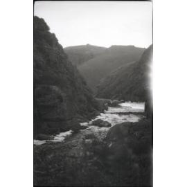 Deep Stream