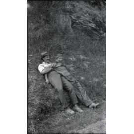 Wrestling, Beaumont