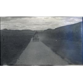 Car, Beaumont