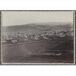 South Dunedin, part four