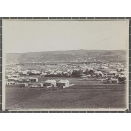 South Dunedin, part two