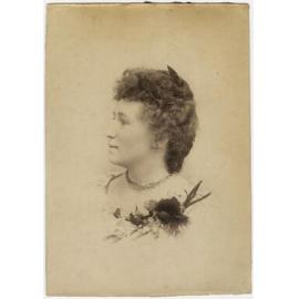 Mrs T.E. Price