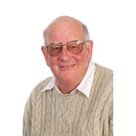 Jim Williams