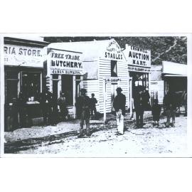 Main Street 1876