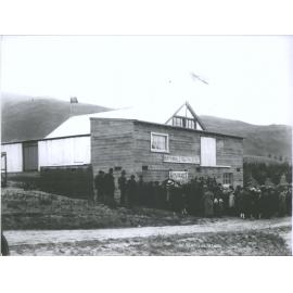 Ripponvale Fruitpackers