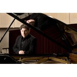 Professor Terence Dennis