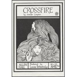 "Crossfire"