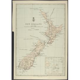 New Zealand