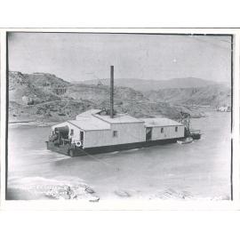 KAWARAU RIVER Electric Extended