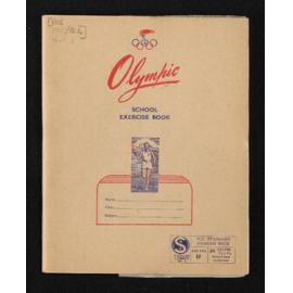 Volume of advertisements for Herries' shop, number 4