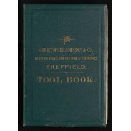 Newspaper clippings album, number 151, compiled by W.H.S. Roberts