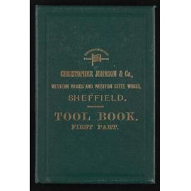 Newspaper clippings album, number 150, compiled by W.H.S. Roberts