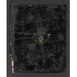 Papers relating to the Dunstan centenary