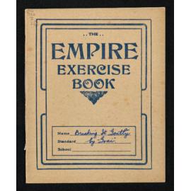 Manuscript entitled, 'Breaking it gently'