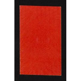 Notebook including information gathered in 1920 for Otago Museum, relating to Southern Māori