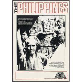 "The Philippines"