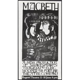 "Macbeth"
