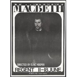 "Macbeth"