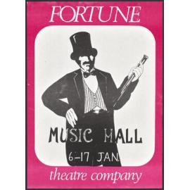 "Music Hall"